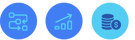 icons 1.1 icons 1.1