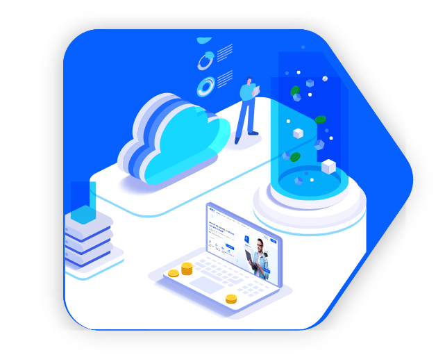 Ilustracao Adiante 1